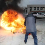 acil-durum-bilgilendirme-tatbikati-cUhJXipG.jpg