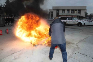 acil-durum-bilgilendirme-tatbikati-cUhJXipG.jpg