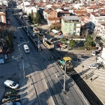 adnan-menderes-bulvarina-konfor-geldi-7l8kjqGZ.jpg