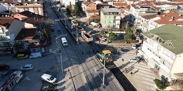 adnan-menderes-bulvarina-konfor-geldi-7l8kjqGZ.jpg