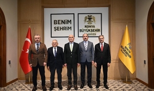 ak-parti-genel-baskan-yardimcisi-yilmaz-baskan-altayi-ziyaret-etti-gj7aGIHA.jpg