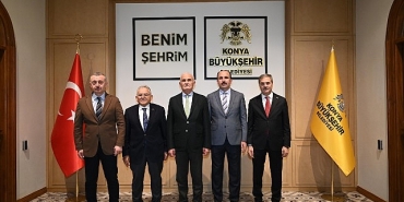 ak-parti-genel-baskan-yardimcisi-yilmaz-baskan-altayi-ziyaret-etti-gj7aGIHA.jpg