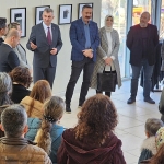 akademisyenlerin-karma-sergisi-degirmendere-sanat-evinde-acildi-PFUHylwB.jpg