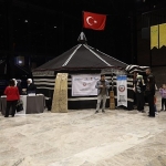 akca-koca-bey-panelde-anlatildi-EGgBHxA2.jpg