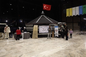 akca-koca-bey-panelde-anlatildi-EGgBHxA2.jpg