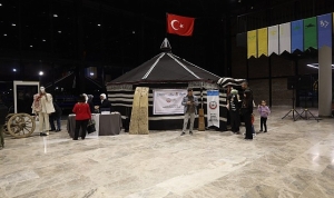 akca-koca-bey-panelde-anlatildi-EGgBHxA2.jpg