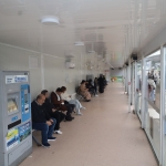 akilli-duraklar-kocaeliyi-isitiyor-C2QWTuL2.jpg