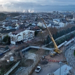 alikahya-tramvayinda-istikamet-kocaeli-stadi-xzhwaXmP.jpg