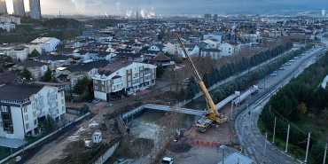 alikahya-tramvayinda-istikamet-kocaeli-stadi-xzhwaXmP.jpg