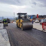 alikahyadaki-menfez-yeniden-trafige-acildi-zlkuPjfV.jpg