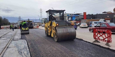 alikahyadaki-menfez-yeniden-trafige-acildi-zlkuPjfV.jpg