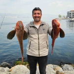 amator-balikci-toplam-6-bucuk-kiloluk-2-balik-yakaladi-o-anlar-kamerada-zk1f1t2z.jpg