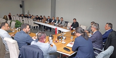 aralik-ayi-imar-toplantisi-cayirovada-yapildi-PpiYOjK1.jpg