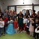 asirlik-cinarlar-ve-minik-cinarlar-yilbasi-etkinliginde-bulustu-kPRAmjau.jpeg