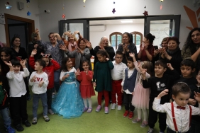 asirlik-cinarlar-ve-minik-cinarlar-yilbasi-etkinliginde-bulustu-kPRAmjau.jpeg