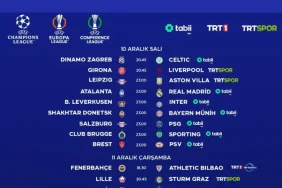 trt