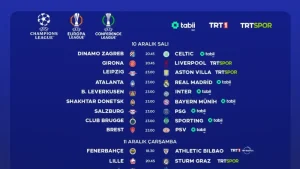 trt