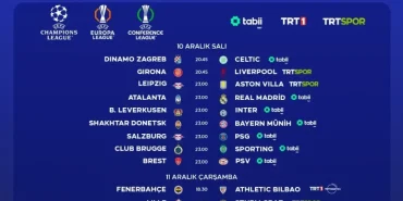 trt