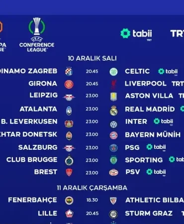 trt