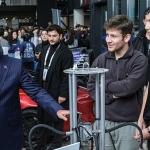 bakan-kacirdan-kocaelinin-teknoloji-takimlarina-ovgu-kocaeli-teknofest-2024te-buyuk-isler-basardi-gbJn1RFh.jpg