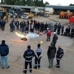 basiskele-belediyesi-personeline-uygulamali-yangin-egitimi-YmgZwfbn.jpg