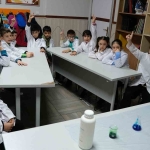 basiskele-cocuk-universitesinde-egitimlere-devam-Lzw1ZjF2.jpg