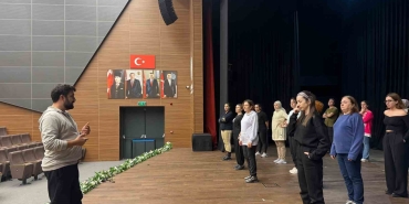 basiskele-yoresel-halk-oyunlari-kursu-basladi-KfaxT1By.jpg