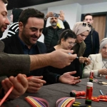 basiskelede-engelsiz-sanat-SiWeh3sw.jpg