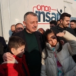 baskan-buyukakin-yilin-son-gunu-de-daricadaydi-IRmwAVMg.jpg
