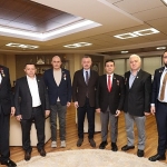 baskan-buyukakina-stklardan-yogun-ziyaret-udGIK2AB.jpg