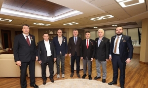 baskan-buyukakina-stklardan-yogun-ziyaret-udGIK2AB.jpg