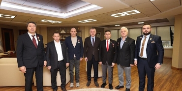 baskan-buyukakina-stklardan-yogun-ziyaret-udGIK2AB.jpg