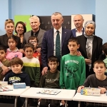 baskan-buyukakindan-cok-ozel-bir-gun-ozel-cocuklarin-buyukakin-sevgisi-xIA87D3E.jpg