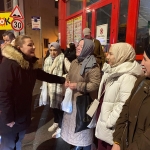 baskan-hurriyet-sadece-secim-donemi-degil-her-zaman-iscilerin-yaninda-oluyor-maMbHLJV.jpeg