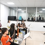 baskan-kocaman-ile-genclerin-kahve-sohbeti-JjdjRA83.jpg