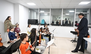baskan-kocaman-ile-genclerin-kahve-sohbeti-JjdjRA83.jpg