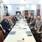 baskan-olmez-personellerini-yeni-gorev-yerlerine-ugurladi-pQLhpudz.jpg