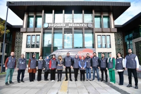 baskan-ozlu-gonul-bagi-ile-basiskelemizi-daha-guzele-kavusturacagiz-IB2nhshV.jpg