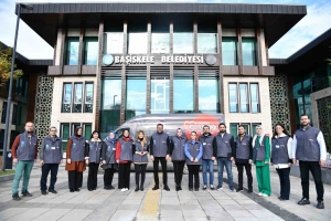 baskan-ozlu-gonul-bagi-ile-basiskelemizi-daha-guzele-kavusturacagiz-IB2nhshV.jpg