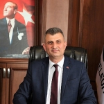 baskan-sezer-2025-yili-hayirlara-vesile-olsun-ysKPmJVM.jpg
