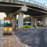 bati-terminalindeki-durak-alani-genisletildi-w56bFeGq.jpg