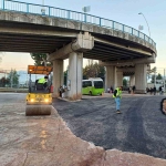 bati-terminalindeki-durak-alani-genisletildi-wxsGv1eK.jpg