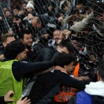 besiktas-4-yil-sonra-evinde-fenerbahceyi-yendi-QXQ6Kdhz.jpg