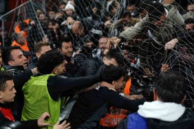 besiktas-4-yil-sonra-evinde-fenerbahceyi-yendi-QXQ6Kdhz.jpg