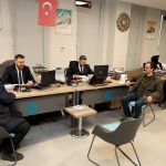 bu-merkez-81-bin-494-talebi-hizli-sekilde-cozume-kavusturdu-ysnW9yc7.jpg
