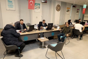 bu-merkez-81-bin-494-talebi-hizli-sekilde-cozume-kavusturdu-ysnW9yc7.jpg