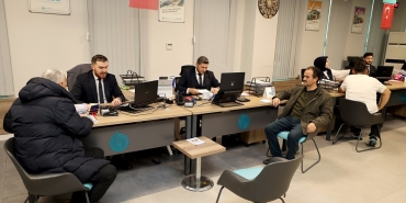 bu-merkez-81-bin-494-talebi-hizli-sekilde-cozume-kavusturdu-ysnW9yc7.jpg