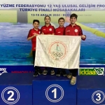 bursadan-madalyalarla-donduler-eK5GcbP2.jpg