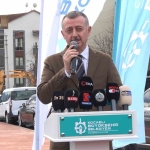 buyukakindan-imamogluna-ogrencimize-de-emeklimize-de-yardim-ediyoruz-32-dis-siritip-insanlari-ifsa-etmiyoruz-PJERcMsl.jpg
