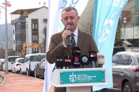 buyukakindan-imamogluna-ogrencimize-de-emeklimize-de-yardim-ediyoruz-32-dis-siritip-insanlari-ifsa-etmiyoruz-PJERcMsl.jpg